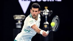 Djokovic volverá a ser el número 1 del ranking ATP