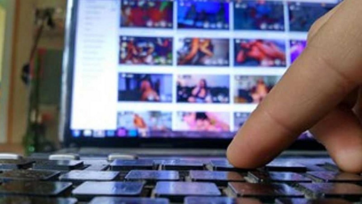 Cutral Co: acusaron a un hombre por pornografía infantil