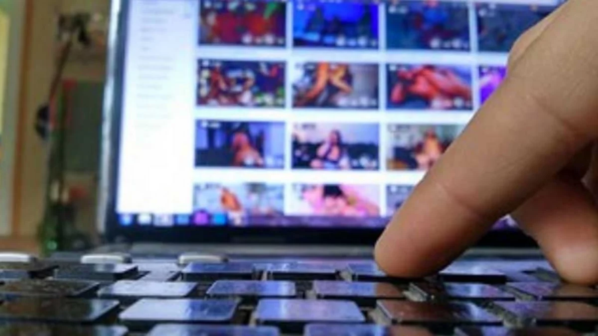 Cutral Co: acusaron a un hombre por pornografía infantil