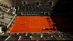 Los Grand Slam tendrán una ansiada regla nueva