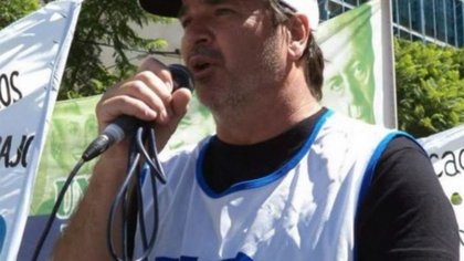 Disconformes, los docentes ya planean medidas de fuerza
