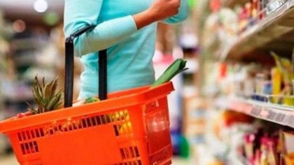 Creen que el plan del gobierno no frenará los precios