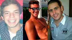 Absueltos; escandaloso juicio por violación grupal en Chubut