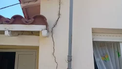 Escuelas rionegrinas sin agua y en malas condiciones