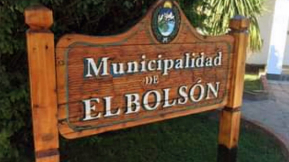 Es funcionario y está presó por abusar de una niña de 6 años