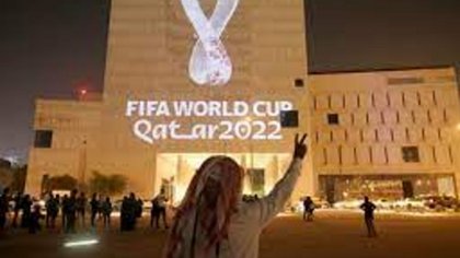 FIFA adelantaría el inicio del Mundial