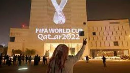 FIFA adelantaría el inicio del Mundial