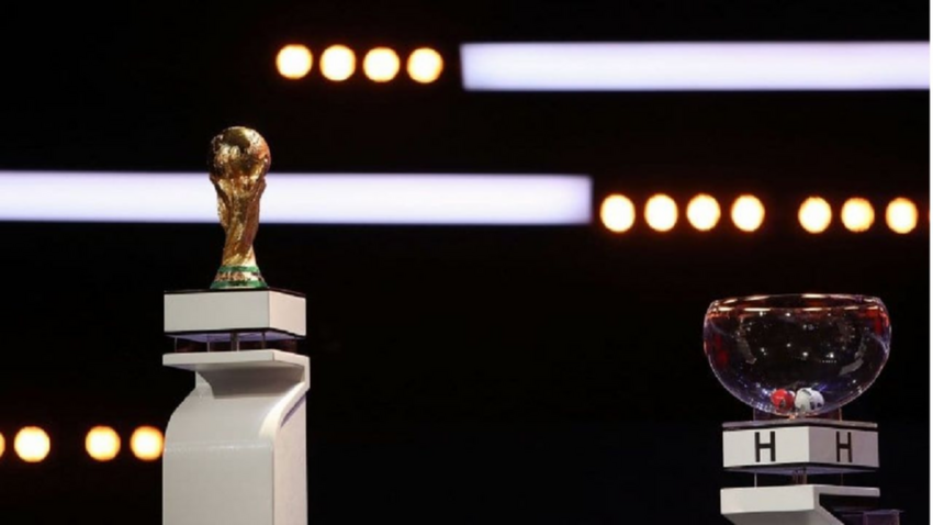 Por qué es determinante la doble fecha de Eliminatorias