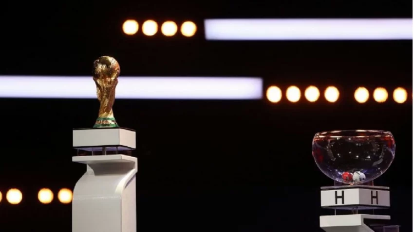 Por qué es determinante la doble fecha de Eliminatorias