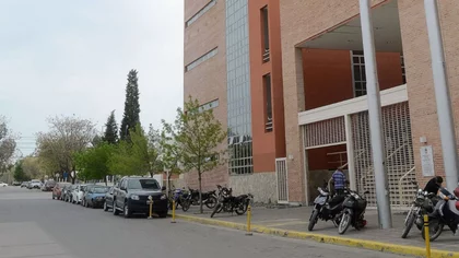 Mató a golpes a un hombre y admitió el crimen