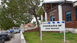 Dos detenidos por el crimen del joven vendedor de bolsas