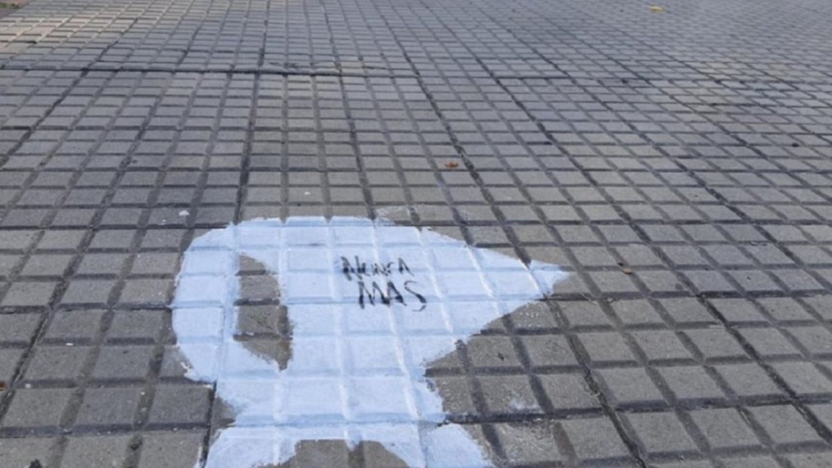 Actos en Conmemoración por el Día de la Memoria en Neuquén