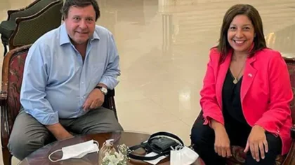 El duro golpe de la realidad