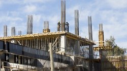 La Patagonia lidera el alza del empleo registrado