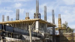 La Patagonia lidera el alza del empleo registrado