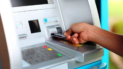 El martes 5 arranca el pago a los estatales rionegrinos