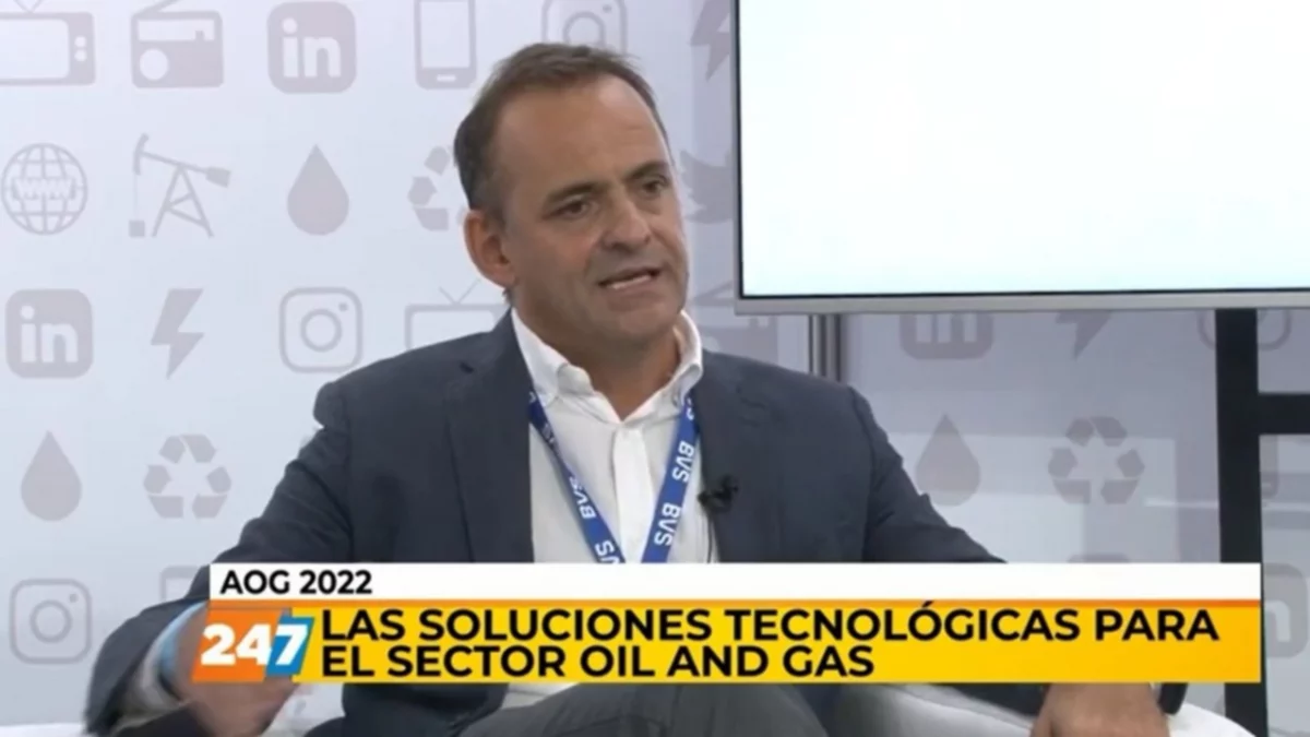 La tecnología como vía de ahorro en los procesos productivos