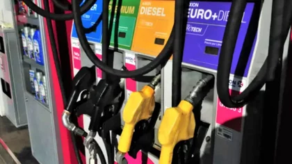 Podría faltar combustible en la región
