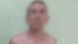 Pastor evangélico acusado de violar a su hija de cuatro años