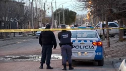 Seguirá preso por un brutal crimen a palazos en la cabeza