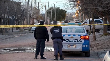 Seguirá preso por un brutal crimen a palazos en la cabeza
