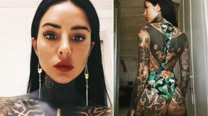 Cande Tinelli anunció que venderá contenido para adultos