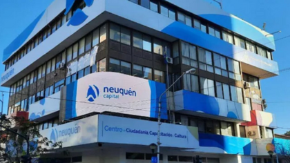 La Municipalidad informó cuándo depositarán los habéres