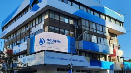 La Municipalidad informó cuándo depositarán los habéres