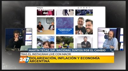 El valor de la moneda argentina, de mal en peor