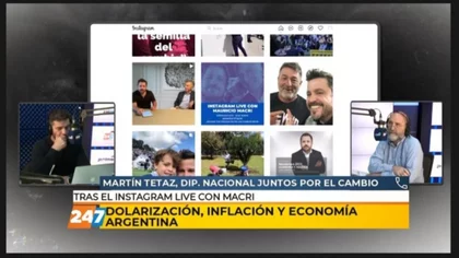 El valor de la moneda argentina, de mal en peor