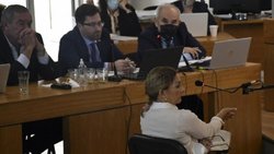 Sorpresiva declaración de una amiga de Nora Dalmasso