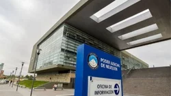 Violó a 5 niñas de su familia y pasará 13 años en prisión