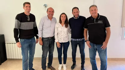 JxC busca que regrese quien nunca estuvo y el PJ resolvió sin resolver