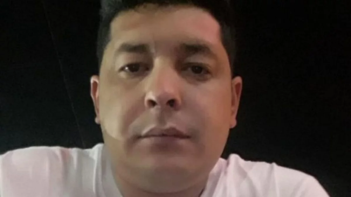 Encontraron muerto al hombre buscado en Rincón de los Sauces