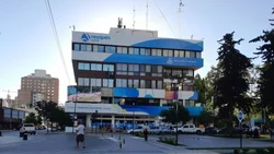 Los municipales renuevan vestuario de invierno