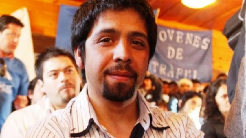 Ex intendente fue condenado y tendrá que pagar de su bolsillo