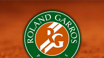 Se viene el Roland Garros de Padel