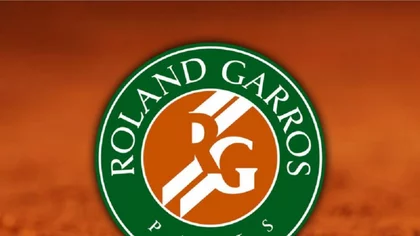Se viene el Roland Garros de Padel