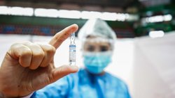 Otro revés judicial para grupo "antivacunas" de Neuquén