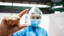 Otro revés judicial para grupo "antivacunas" de Neuquén