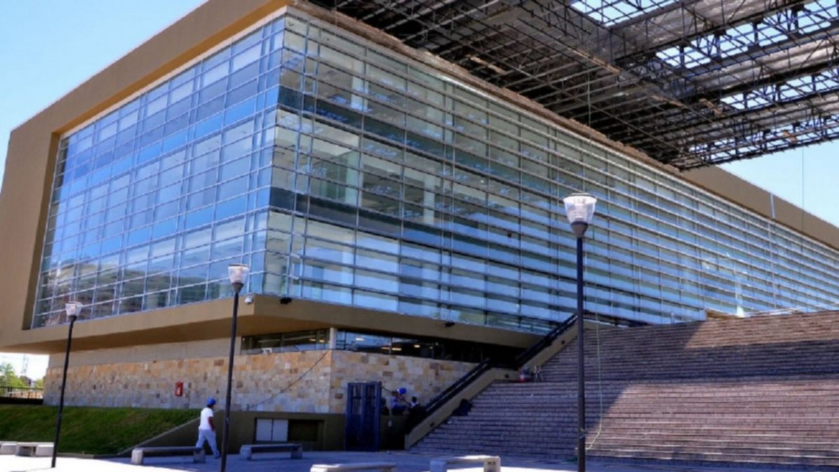 Revocan prisión preventiva al acusado de abusar de una nena