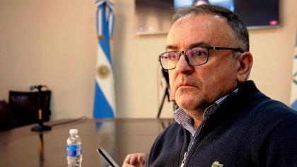 Diputado dice que los neuquinos estamos deprimidos