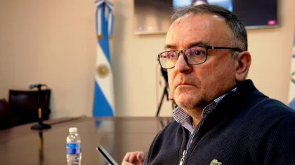 Diputado dice que los neuquinos estamos deprimidos