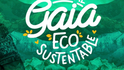Se presenta el primer evento eco sustentable en Neuquén