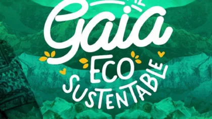 Se presenta el primer evento eco sustentable en Neuquén