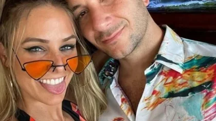 Hizo un trío con su marido y todo acabó con un inesperado "regalo"