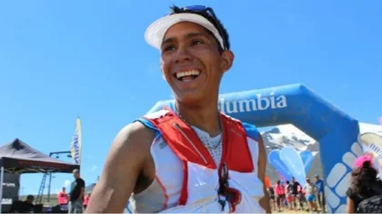 Con runners de todo el mundo inicia hoy el Patagonia Run