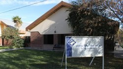 Faltan médicos en el hospital de Chos Malal