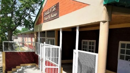 Tras los tiroteos, reforzarán la seguridad en las escuelas