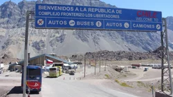 Al fin abrirán los pasos fronterizos